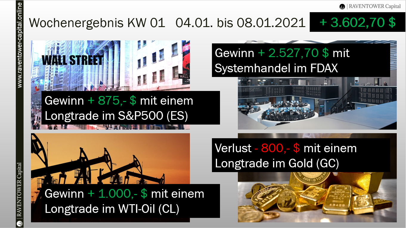 2021KW01_1.png