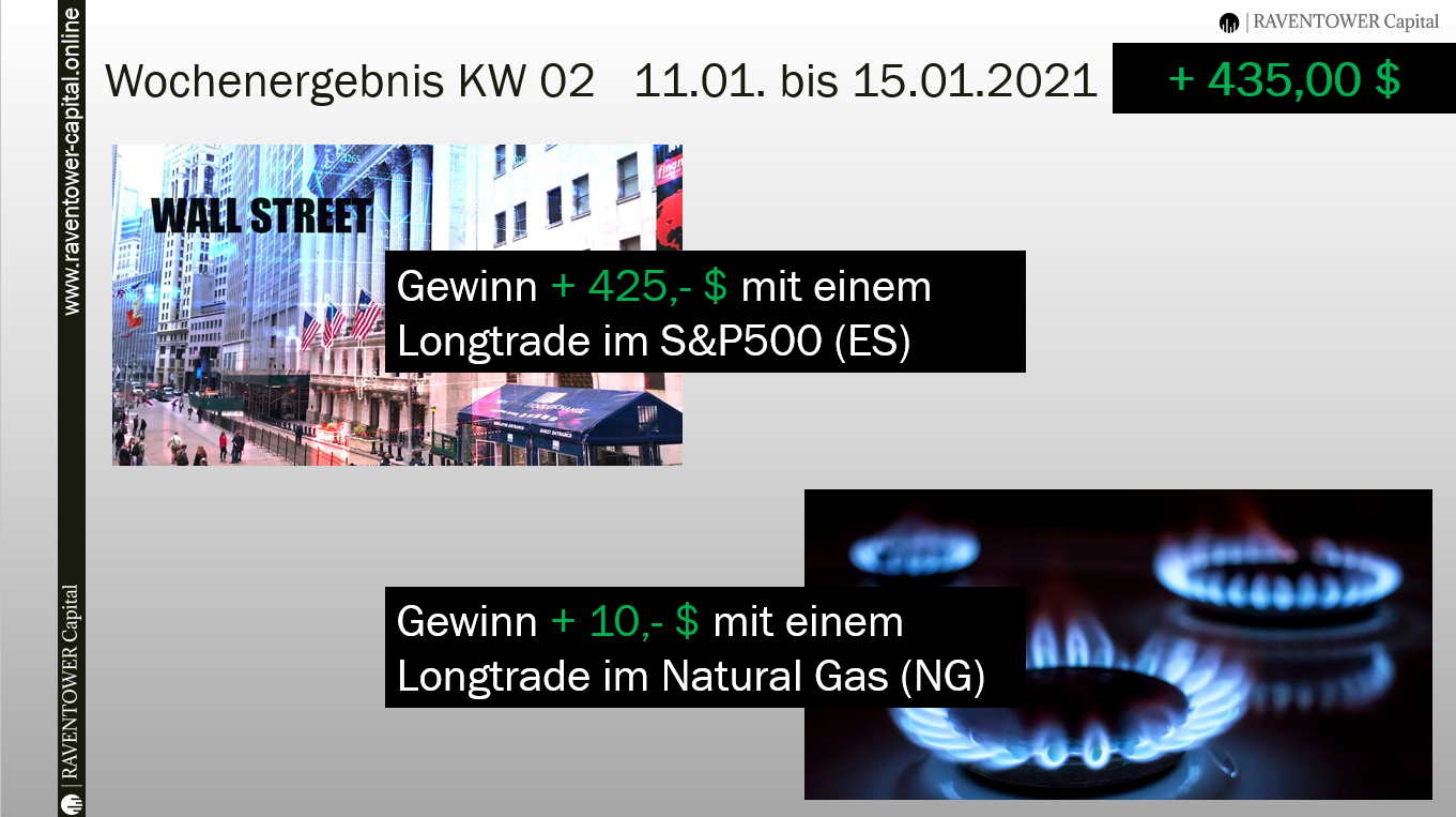 2021KW02_1.png