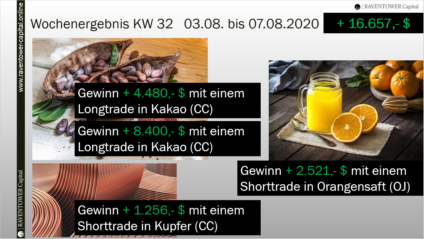 KW32_1.png